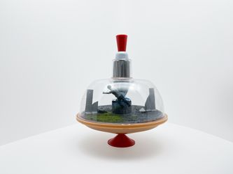 Круговорот