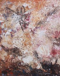 Когда солнце осветило мне путь