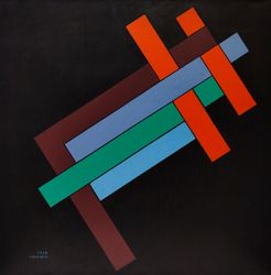 Без названия