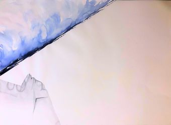 Без названия