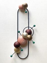 Близкие отношения N5