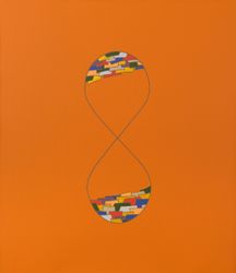 Время. Бесконечно?