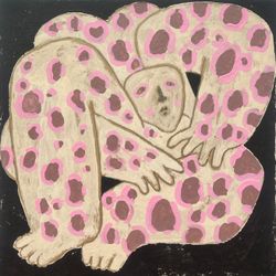 Нездоровая трансформация