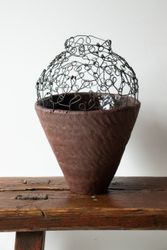 No 175 "Ажурная"