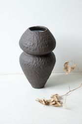 Скульптурная ваза №176 "Венера"