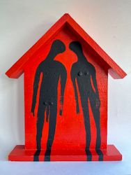 Что останется после нас?