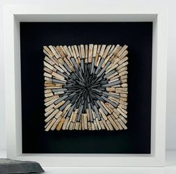 Art 019