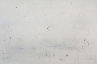 На рассвете