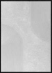 Лайнс Грэй №6