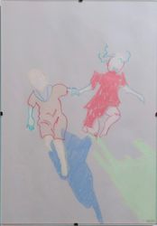 Места_пока все дома