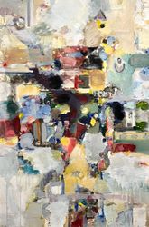 Наблюдатели 2