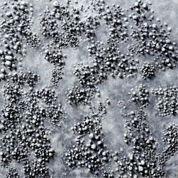 Точка зрения (миниатюра, серая)