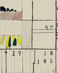 Цифровая вселенная