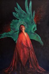 Ах, как приятно летать — Ay, que bonito es volar