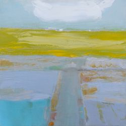 Безымянные поля