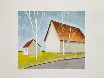 Landscape 29
