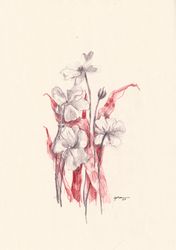 Fleur 02