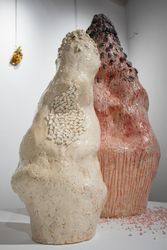 Вершина 1