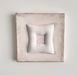 Свобода в квадрате