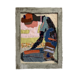 Соберись тряпка