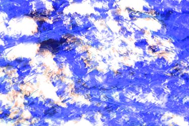 Из серии "Исчезнуть, замолчать, услышать"