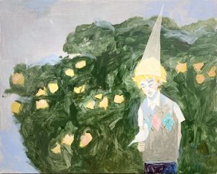 Король голубей