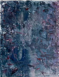 Almost Visible #8