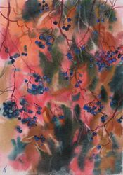 Осенний джаз