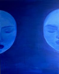 Отражения Тишины