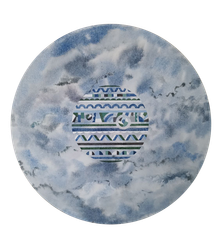 Мысль
