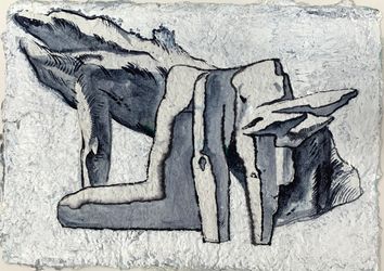 Тела