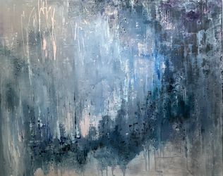 Там больше нет меня