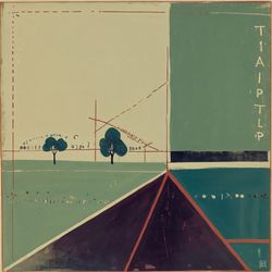 Геометрия пространства