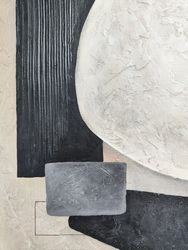 Геометрия жизни