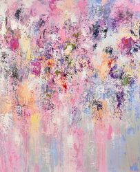 Мысли о весне