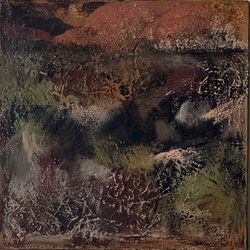 Stratum Profundum. II