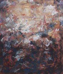 Полет над крышами