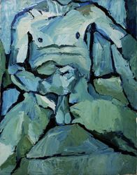 Без названия