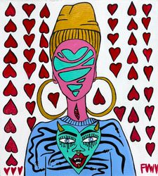 Любить любовь