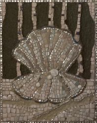 Драгоценность 1