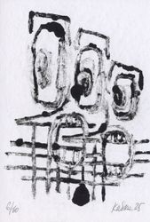 Без названия (№6/10)