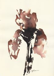 Iris 02