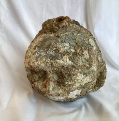 Неваляшка 4