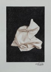 Драпировка — 6