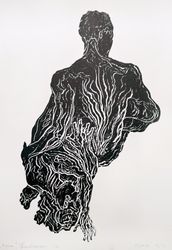 Корни