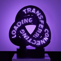 ИнфоКлубок (InfoTangle)