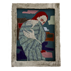 Заплачь еще