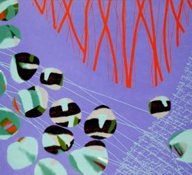 Вишневый сад