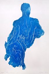 Корни