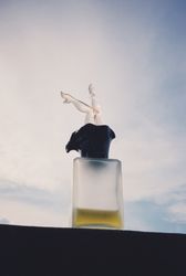 Жанна Татарова На память III. 30х45